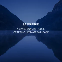 Set Skin Caviar Essential