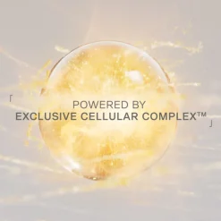 Set Skin Caviar Lifting and Firming Night