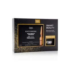 SET SMART BEAUTY SKIN COMPLEX ADVANCED