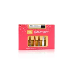 SET SMART GIFT  LIP SUPREME