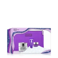 SET SMART REPAIR SPF 15