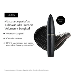 Set Sérum Advanced Night Repair la Noche es Jóven