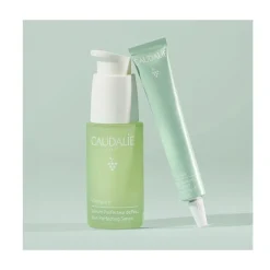 Set Sérum Vimopure + Vinopure Stop Granos Regalo