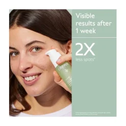 Set Sérum Vimopure + Vinopure Stop Granos Regalo