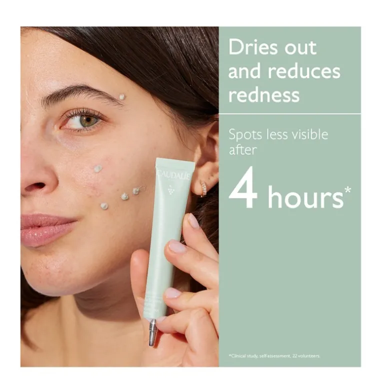 Set Sérum Vimopure + Vinopure Stop Granos Regalo