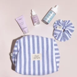 Set Summer Favorites