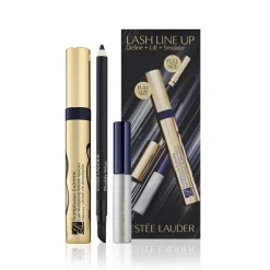SET SUMPTUOUS EXTREME MASCARA