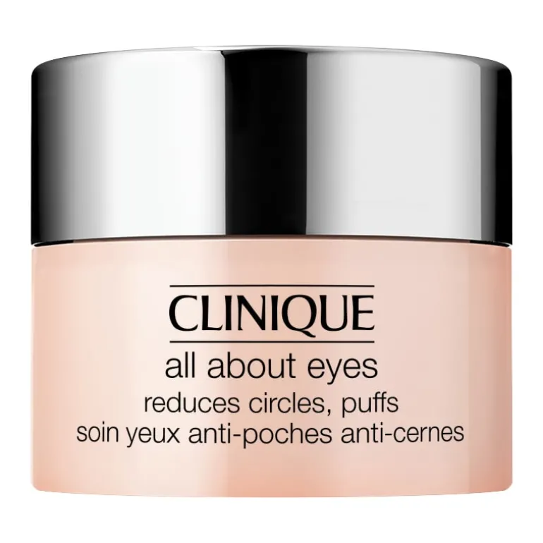 SET SUPERDEFENSE SPF25 50ML