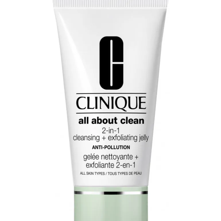 SET SUPERDEFENSE SPF25 50ML