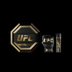 Set Takedown Eau de Parfum & Body Spray