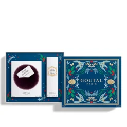 Set Tenue de Soiree Eau de Parfum