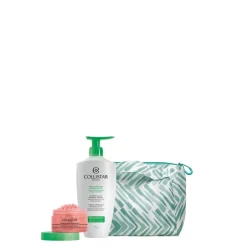 Set Termal + Talasso Scrub