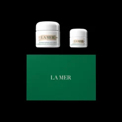 Set The Moisturizing Soft Cream Duet