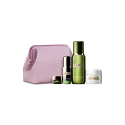 Set The Radiant Renewal Collection Edicion Limitada