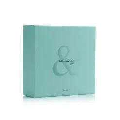 SET TIFFANY & LOVE FOR HIM EAU DE TOILETTE