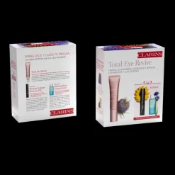 Set Total Eye Revive