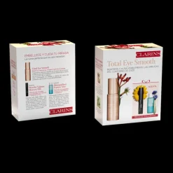 Set Total Eye Smooth