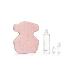 Set Tous Eau de Toilette