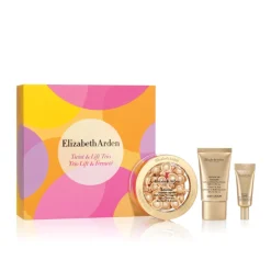 Set Twist & Lift Trio