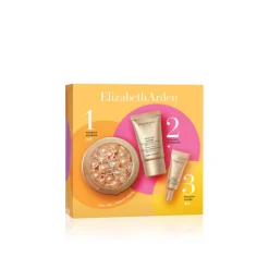 Set Twist & Lift Trio