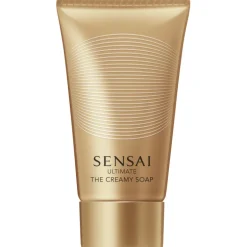 Set Ultimate The Cream Limited Edition