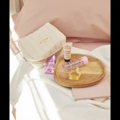 Set Viaje Tu rutina Icónica Prodigieux