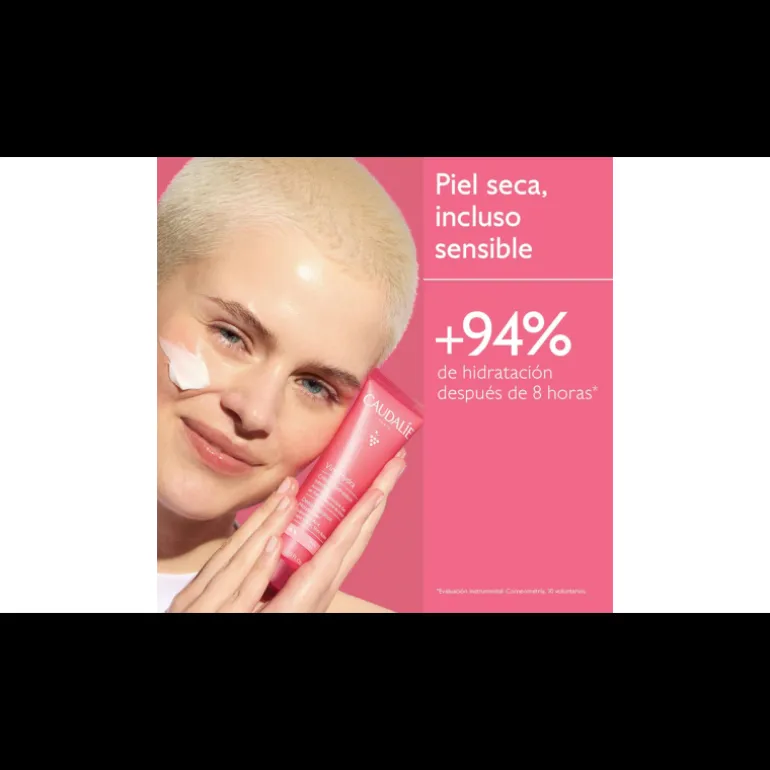 Set VinoHydra Dúo Hidratación Intensa