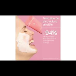 Set VinoHydra Dúo Hidratación Intensa