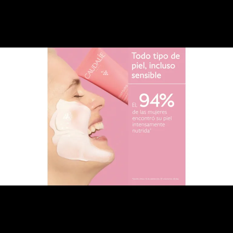 Set VinoHydra Dúo Hidratación Intensa