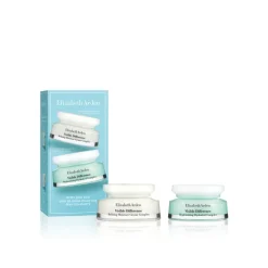 Set Visible Difference Crema Complejo Hidratante de Día