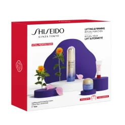 Set Vital Perfection Eye Cream