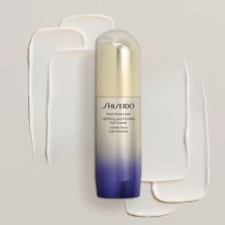 Set Vital Perfection Lifting & Firming Ritual For Eyes