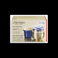 Set Vital Perfection Supreme