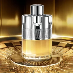 Set Wanted Eau de Toilette