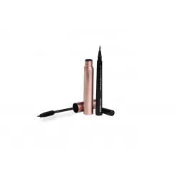 SHAKY LIQUID EYELINER & VOLUME MASCARA