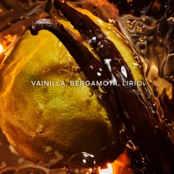 Shalimar Aceite Sedoso de Ducha