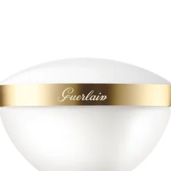 SHALIMAR CREME MAJESTUEUSE POUR LE CORPS