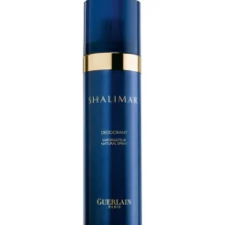 SHALIMAR DÉODORANT 100ML
