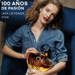 Shalimar L'Essence Eau de Parfum Intense