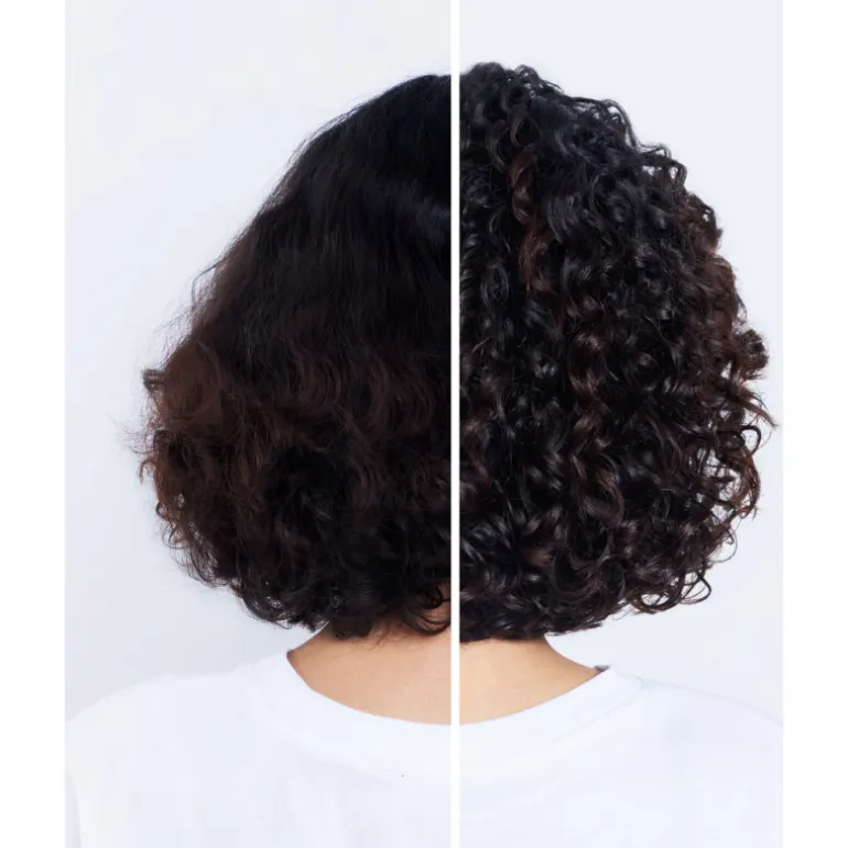 SHAMPOO DELICATE COMFORT DEEP CLEANSER