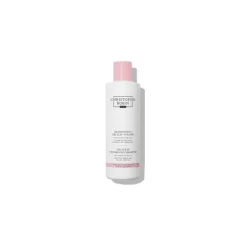 SHAMPOO VOLUME NATURAL EAU ROSE 250 ML