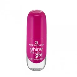 Shine Last & Go Esmalte Uñas
