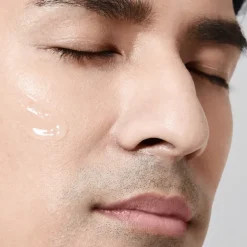 Shiseido Men Ultimune Power Infusing Concentrate 30 ml