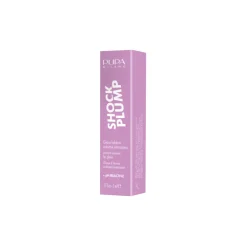 Shock Plump + Ph Reactive