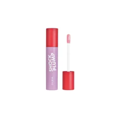 Shock Plump Instant Volume Lip Gloss