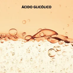 SHOT NIGHT REBOOT 50ML