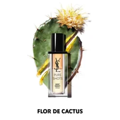 SHOT NIGHT REBOOT 50ML