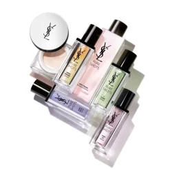 SHOT NIGHT REBOOT 50ML