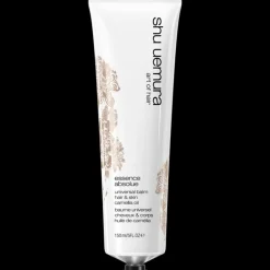 SHU UEMURA ESSENCE ABSOLUE UNIVERSAL BALM 150ML VG5