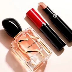 SI INTENSE EAU DE PARFUM RECARGABLE